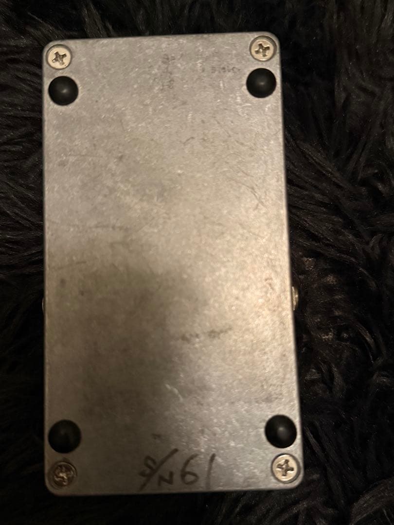 ギター Honda Sound Works DRIVE-F