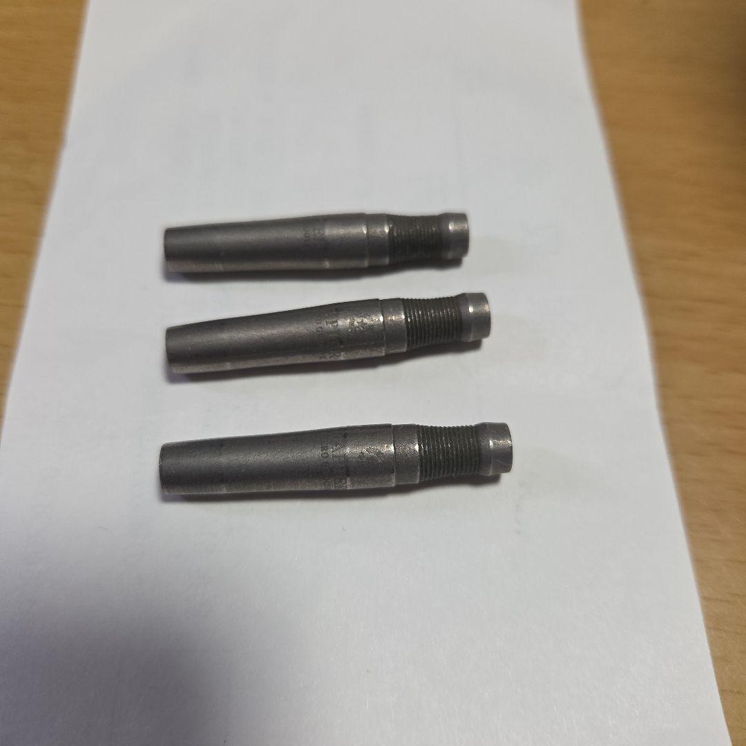 レイピア　廃盤　激レア　村松プロモデル　MONSTER