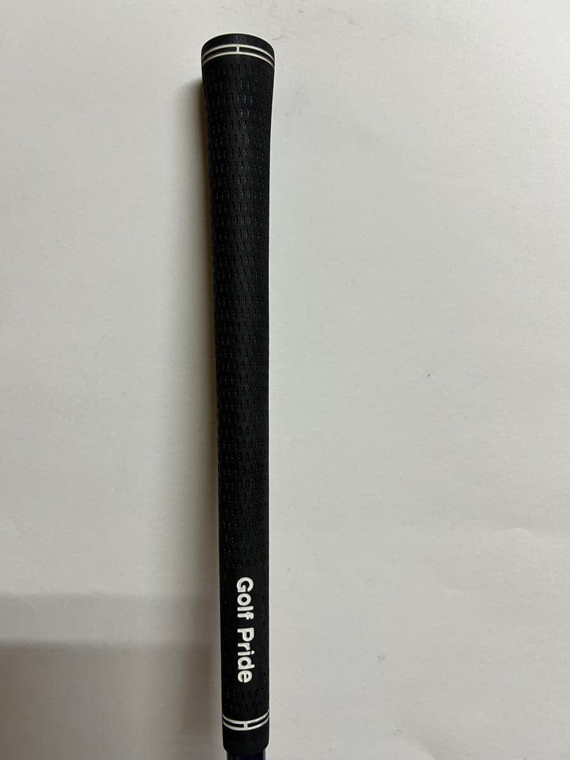 ドラコンREVE TOXIC R460 9D 8.5度モトレーXD410XXX