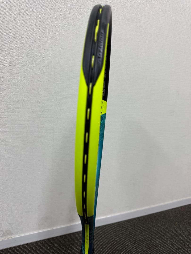 ダンロップ SX300ツアー　G3