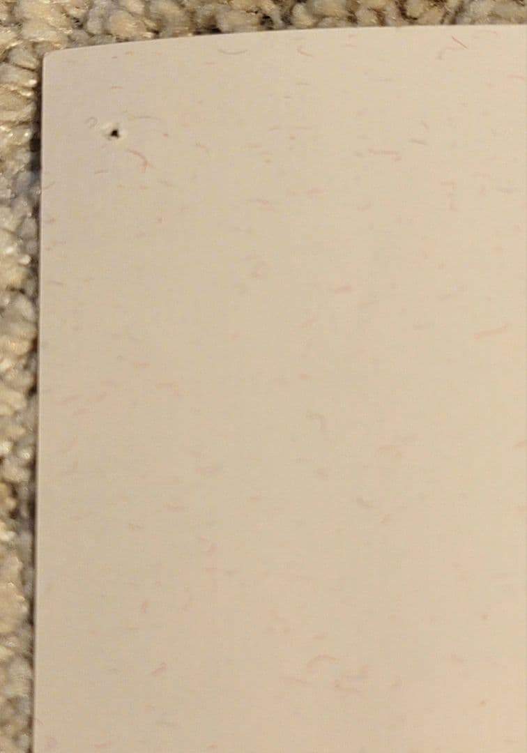 天空の城ラピュタ　ポスター［C］