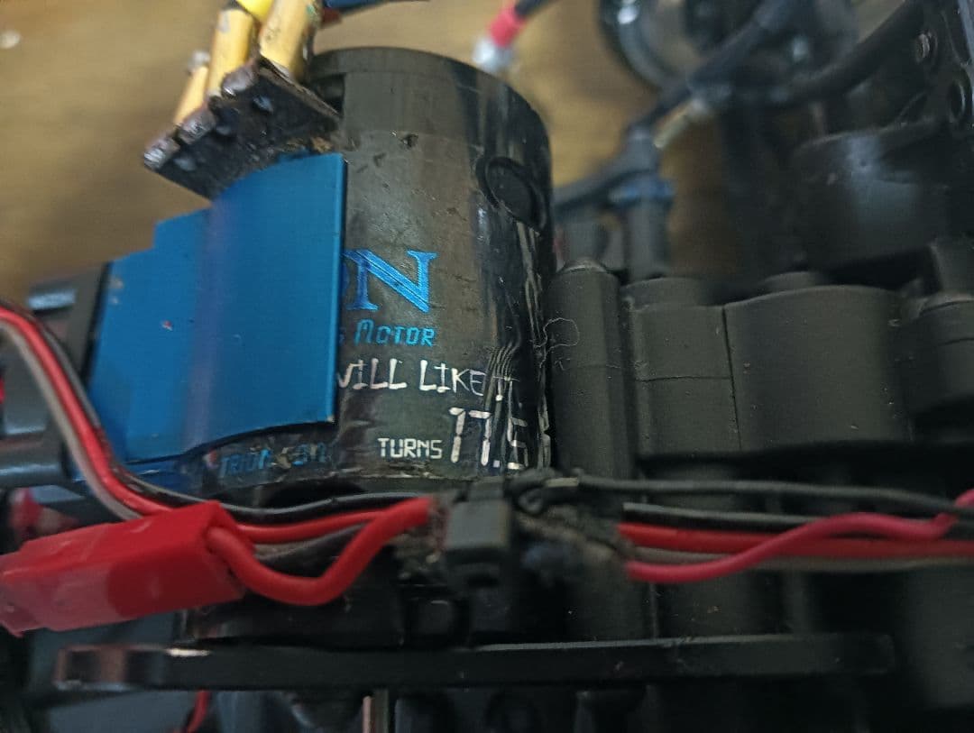 RDX 、 ボディ レクサス LED 付き モーターショ 様購入予定