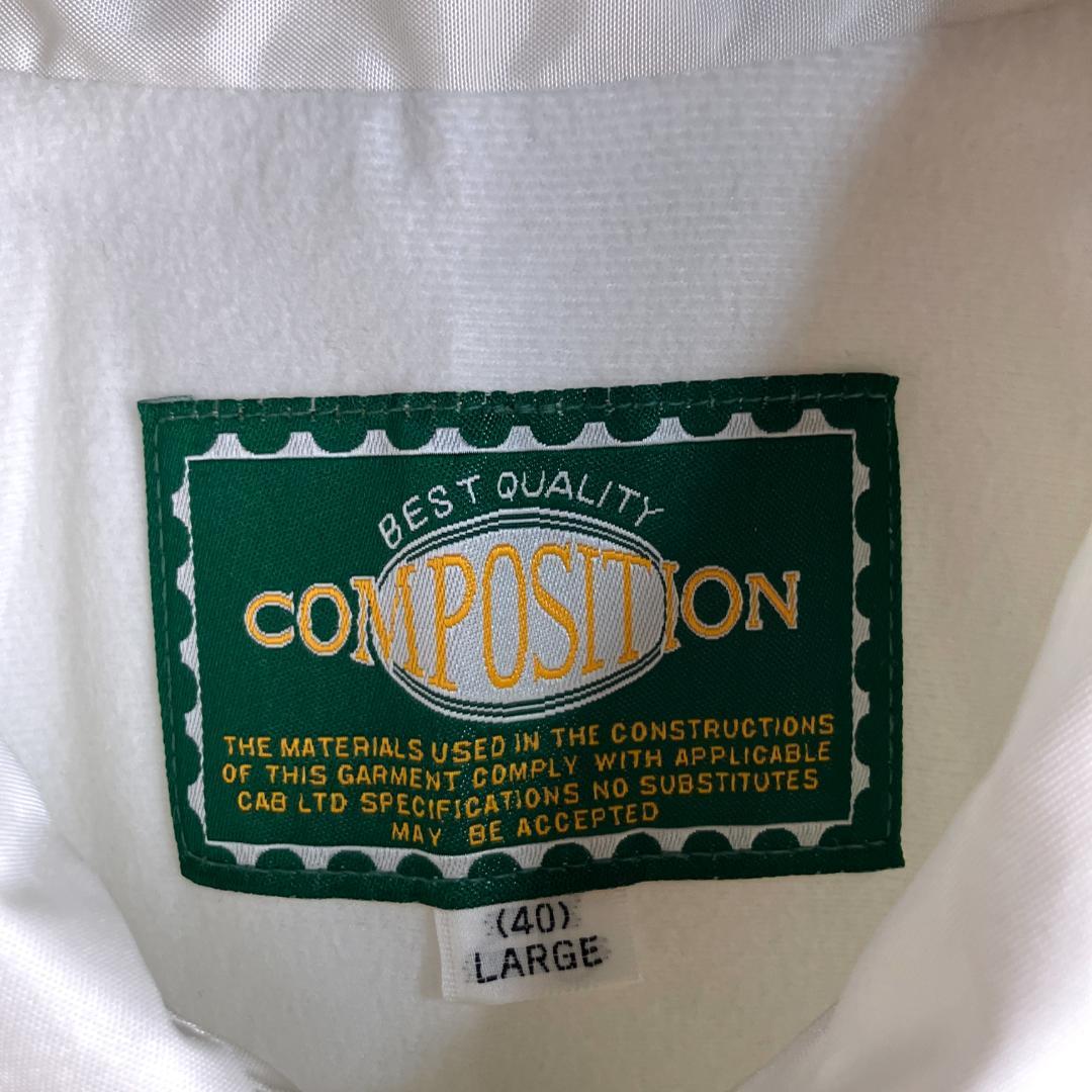 OLD 90s 00s 希少 湘南 ベルマーレ 平塚 中田英寿 ジャケット