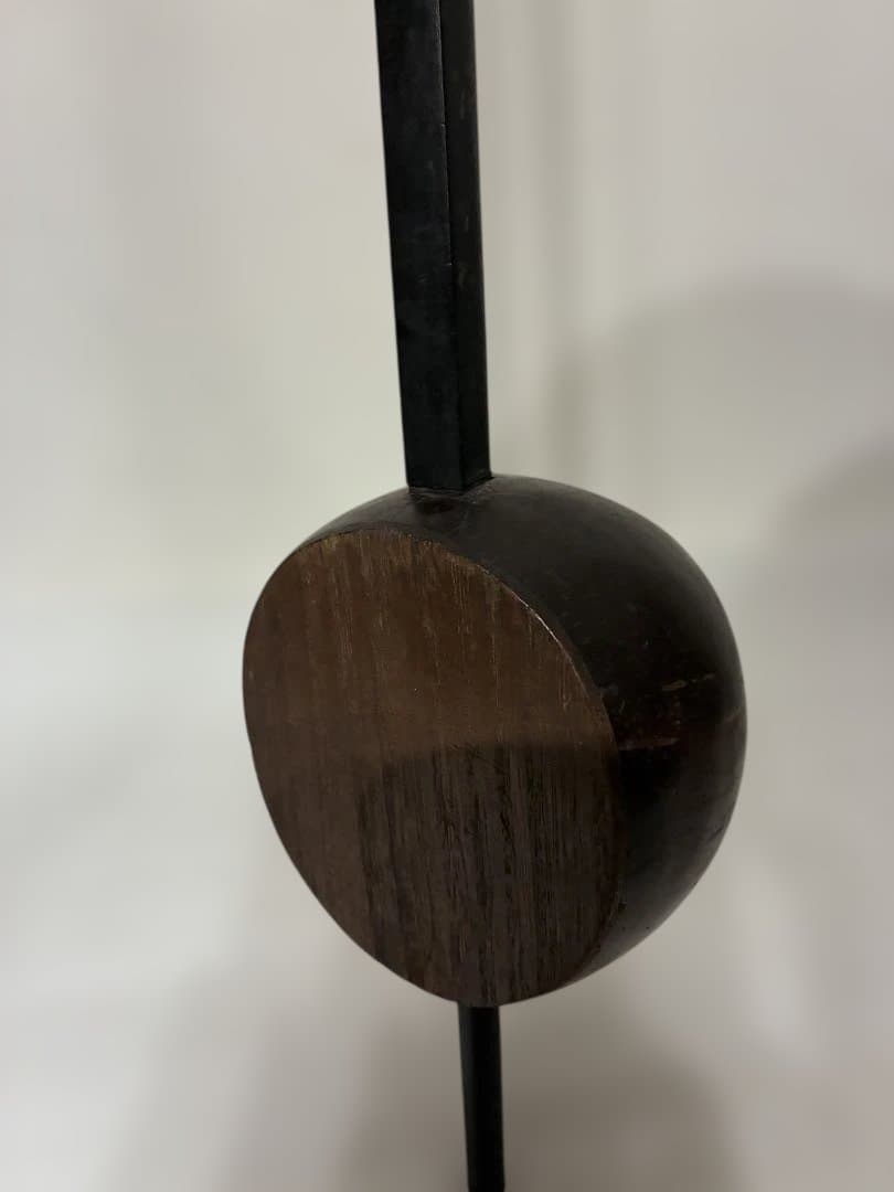 板胡 弦楽器 民族楽器 【ジャンク】