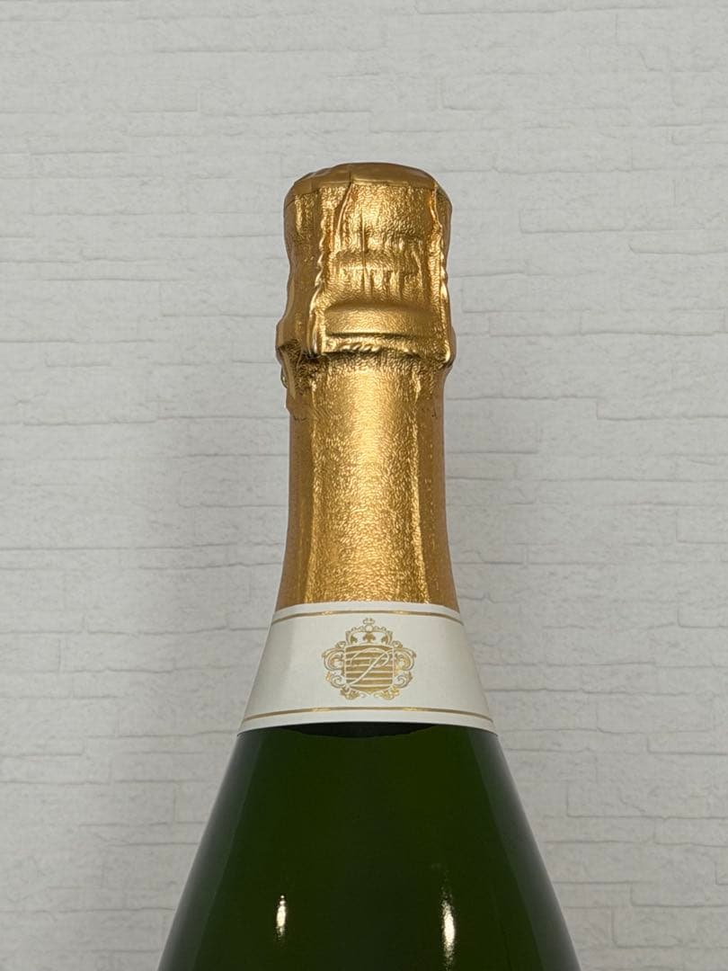 アマゾーヌ ド パルメ Amazone de Palmer & Co.