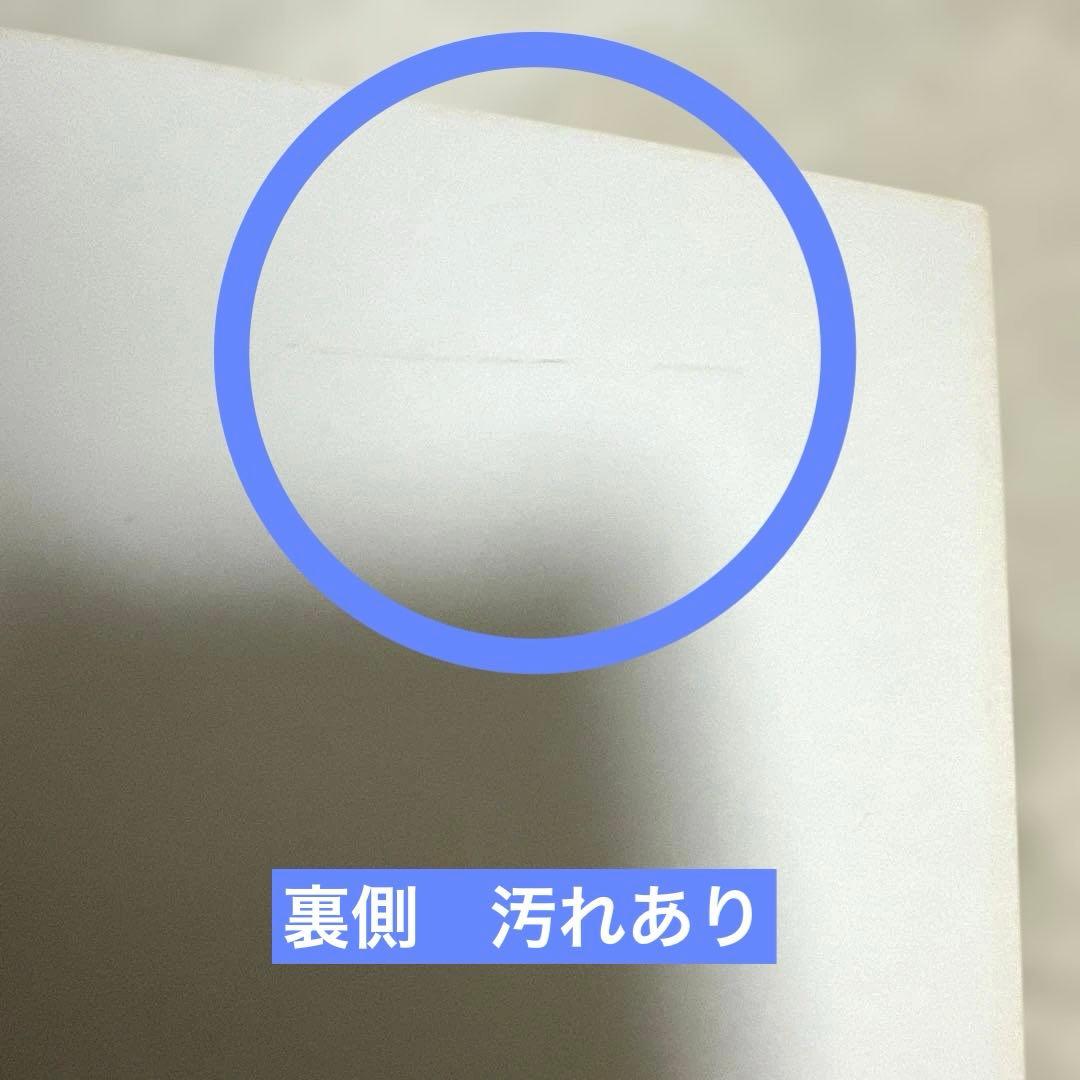 ①Janne Da Arc 直筆サイン色紙　1枚 +ピック　1枚