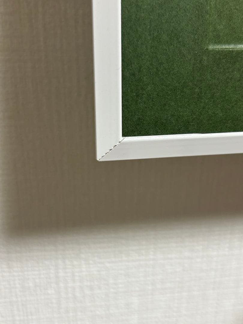 【最終値下】片桐雛太　鳰の海辺　アールビバン　アールジュネス　版画