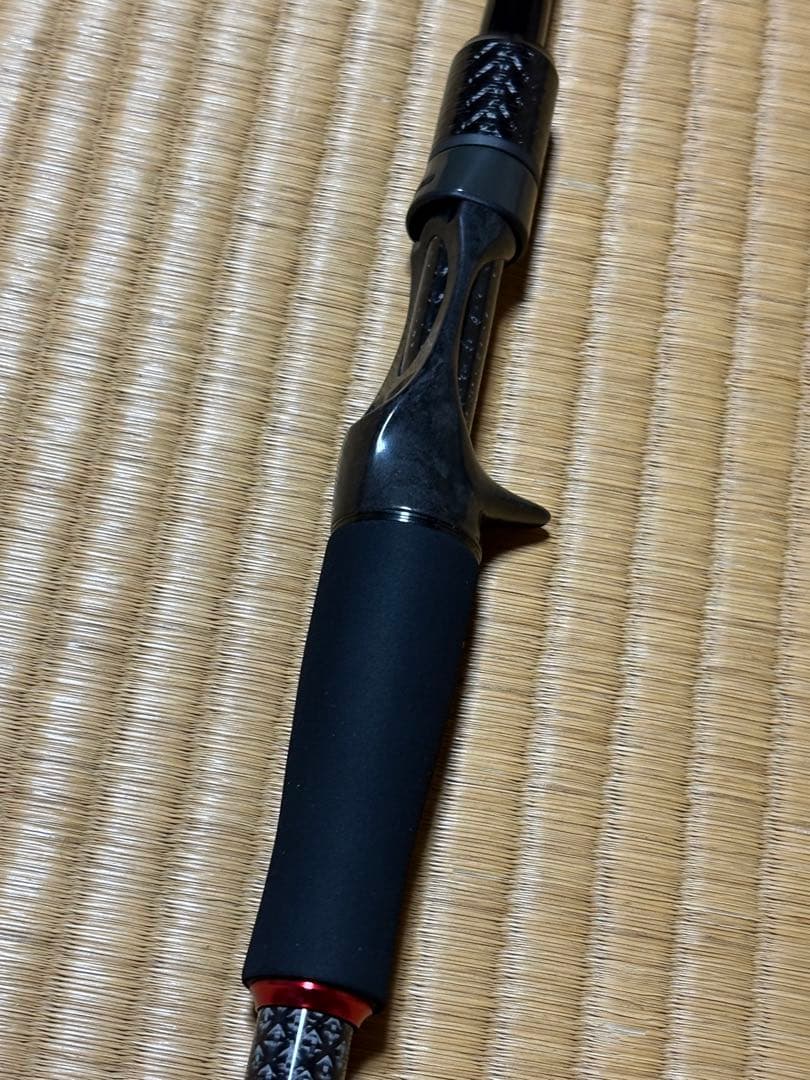 新品未使用 デジーノ レーベン リミテッド DLT-C610MH+R4S LTD