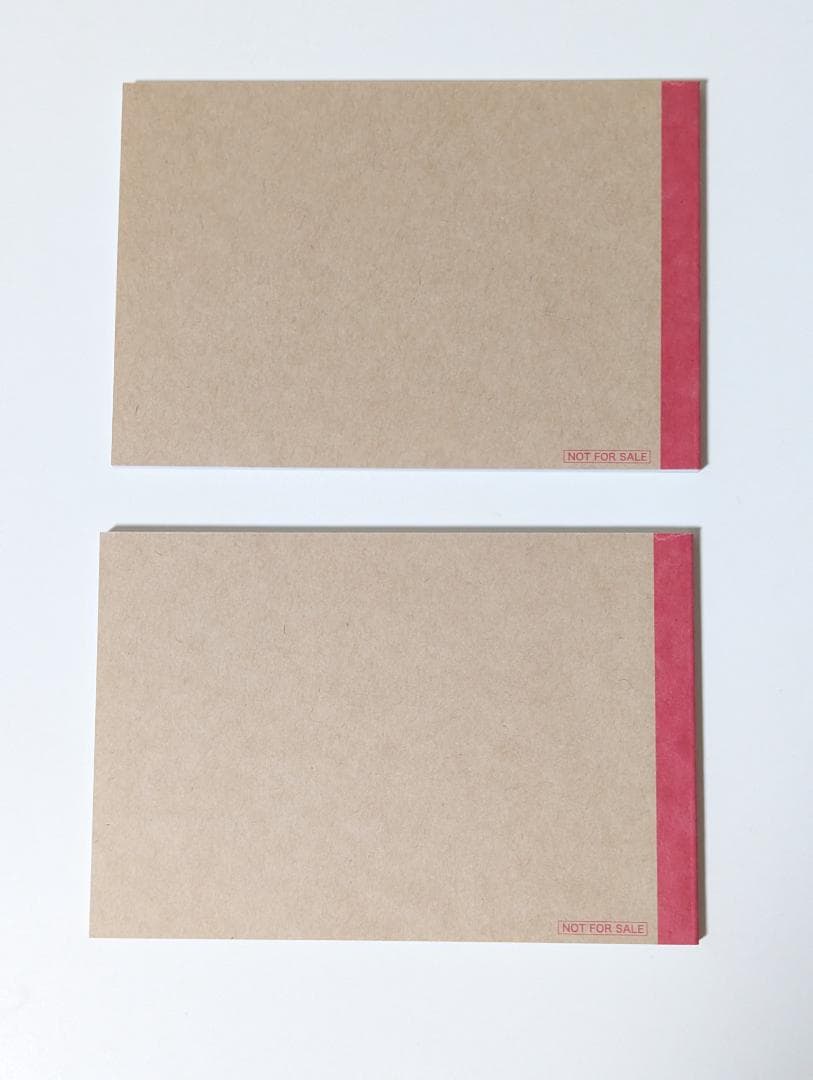 ちいかわ うさぎ ハチワレ ペーパーホルダーカバー スクエアワンプレート シール