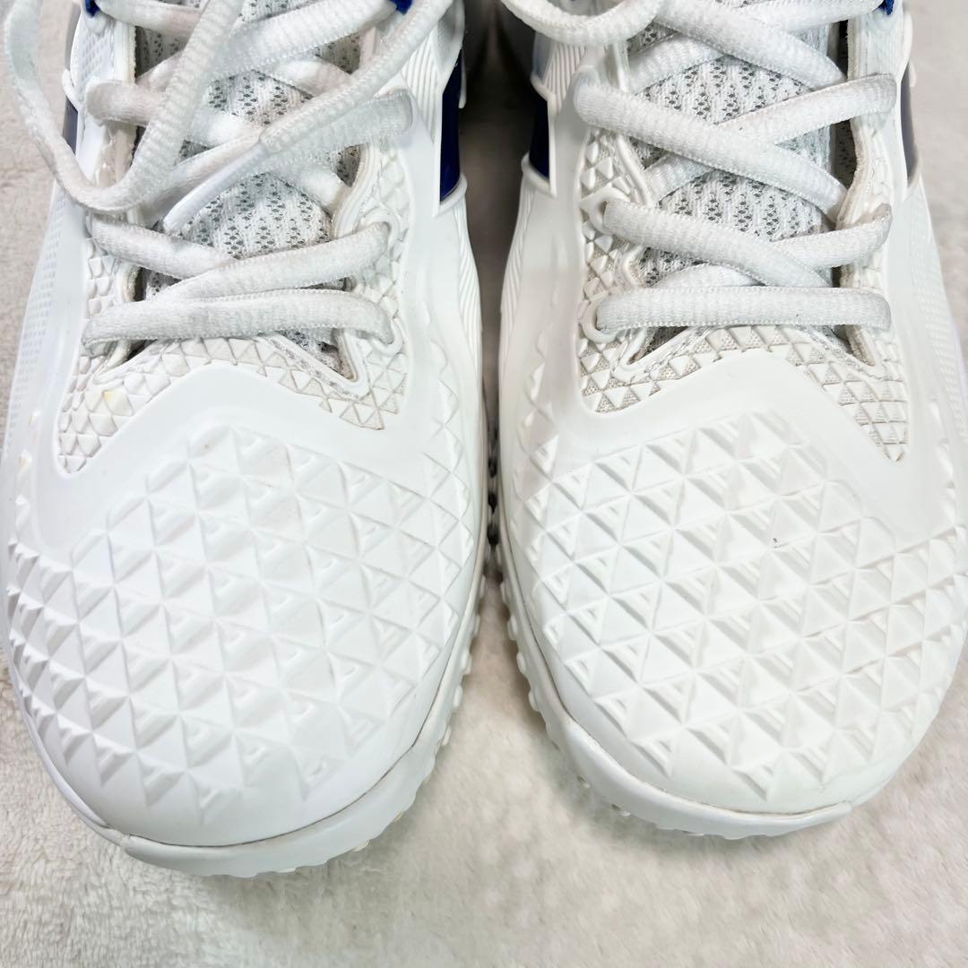 New Balance 大谷翔平モデルトレーニングシューズ　26.0cm