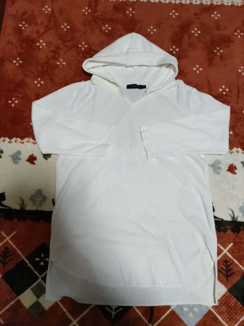 平成ジェネーションズFOREVER　　桐生戦兎　着用　衣装　2点セット