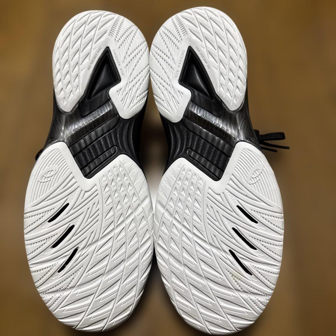 シューズ Asics V-Swift FF 3 26.5cm