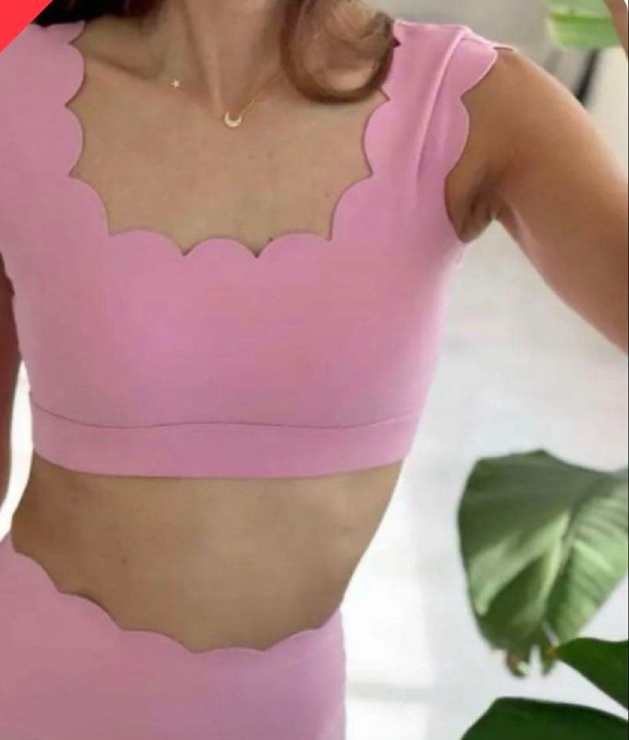 WISKll セットアップ