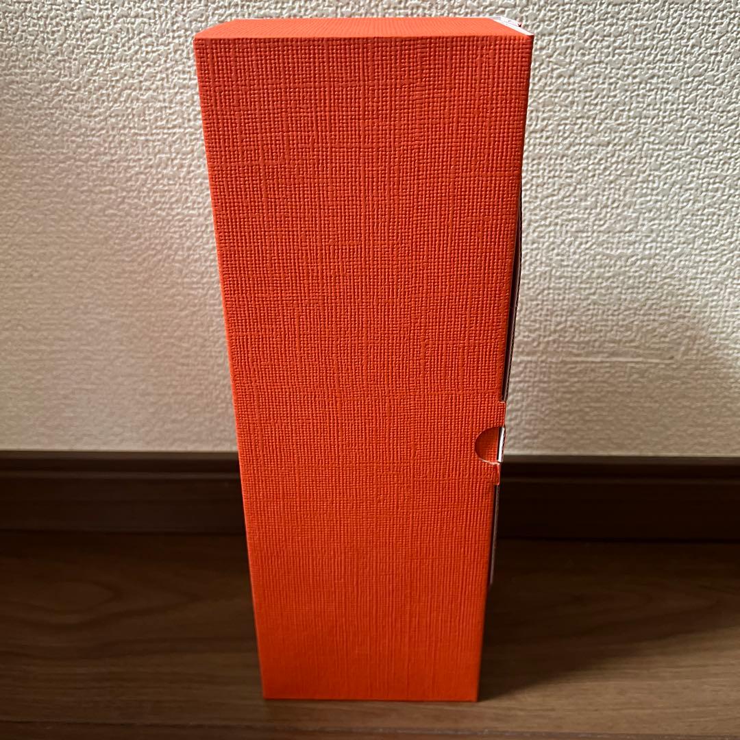 【新品未開封】　森伊蔵 焼酎 赤箱　オレンジ箱　限定　オールドボトル