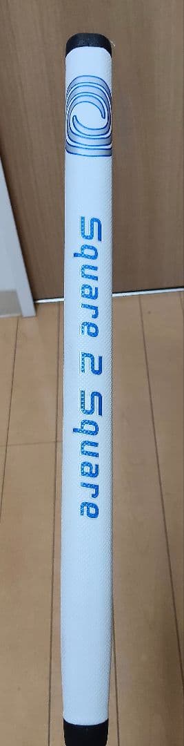 Odyssey Square 2 Square SEVEN #7 38インチ