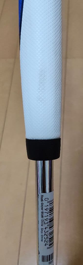 Odyssey Square 2 Square SEVEN #7 38インチ