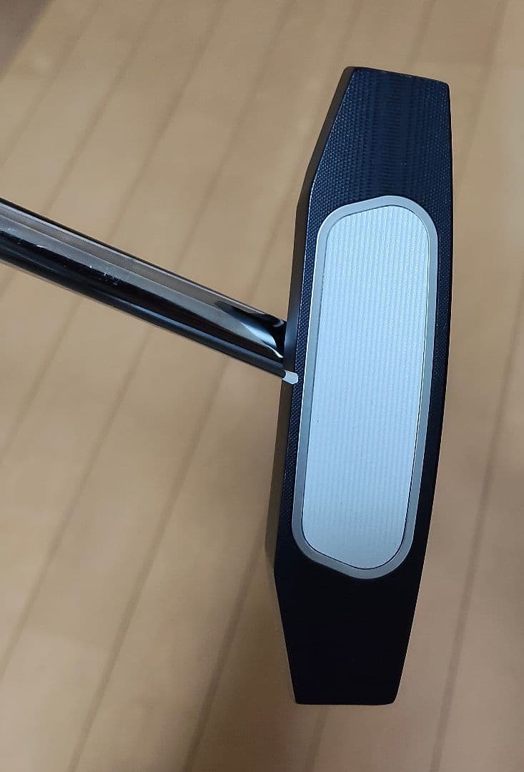 Odyssey Square 2 Square SEVEN #7 38インチ