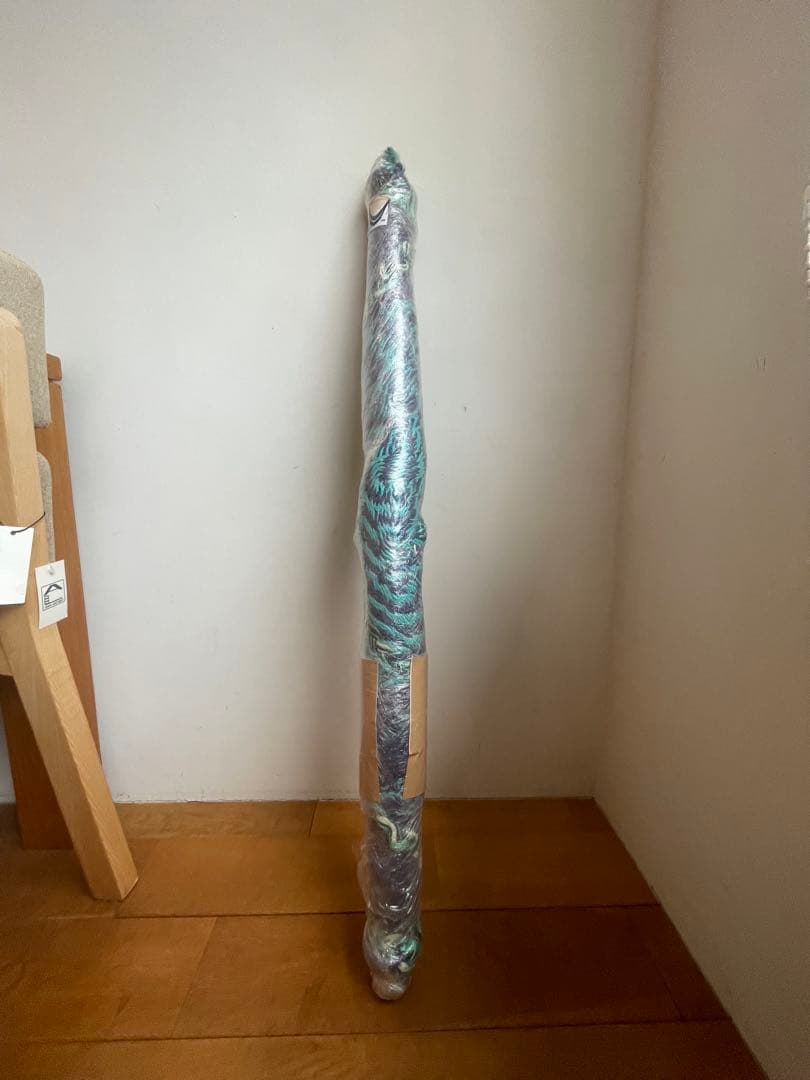 メキシカンハンモック