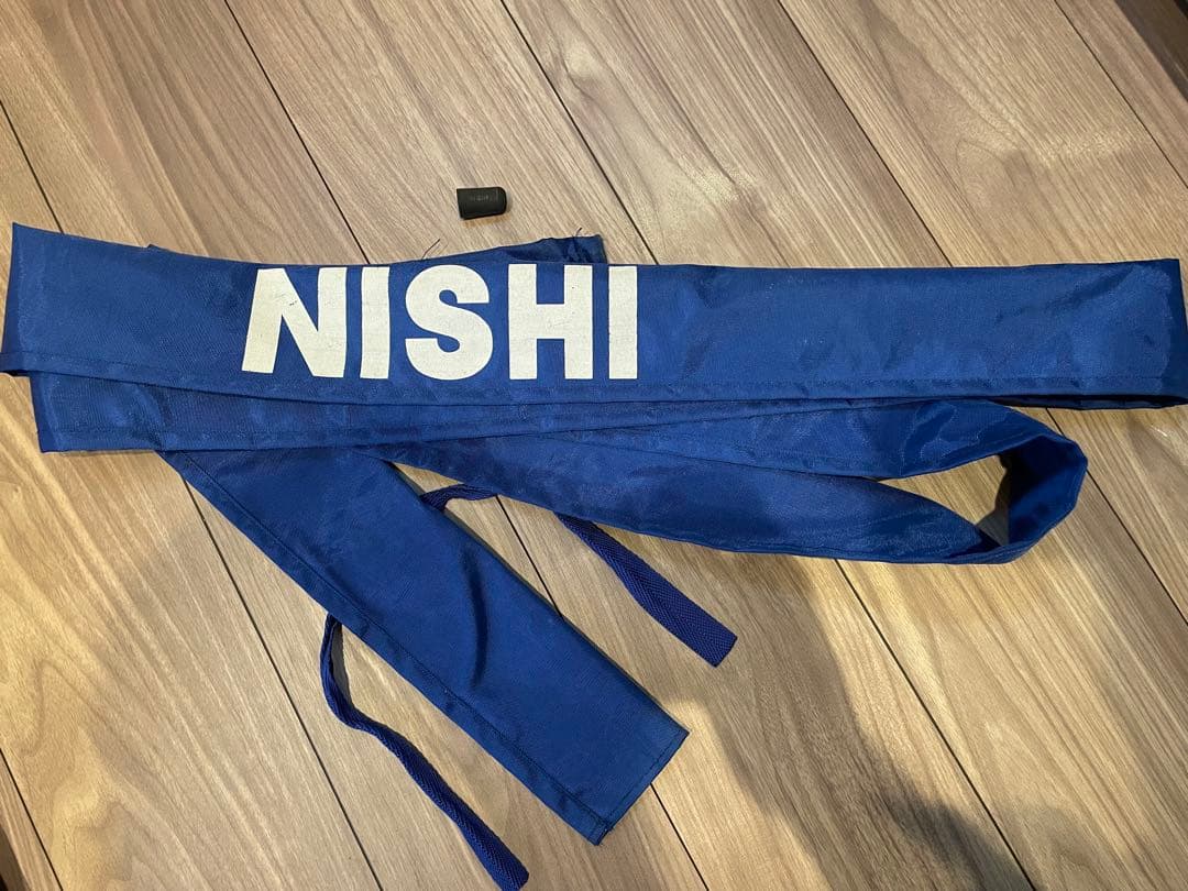 JAAF Super Elite Classic 7.0 やり投げ玄米さん専用