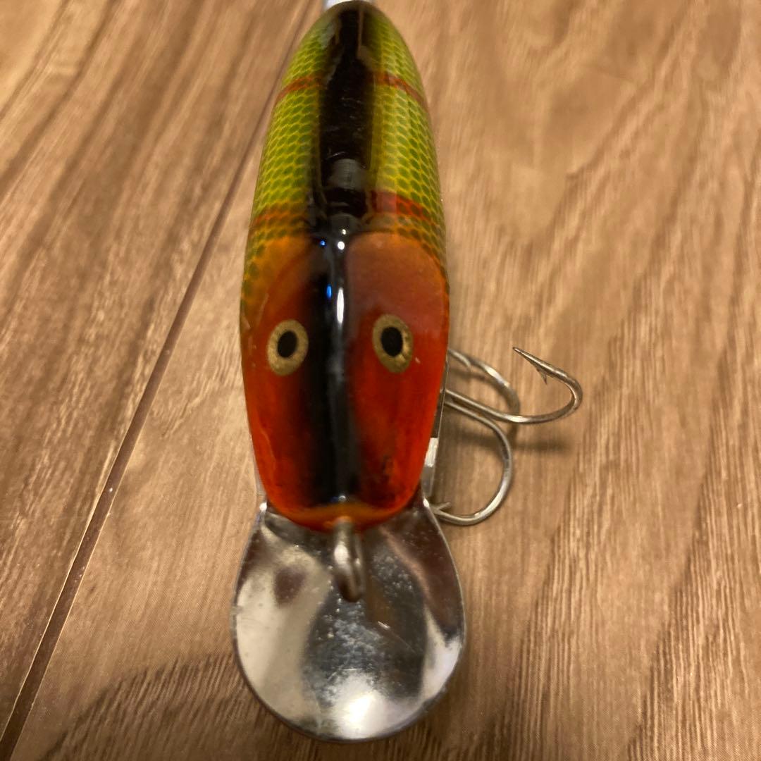 ダイワ　初代コネリー