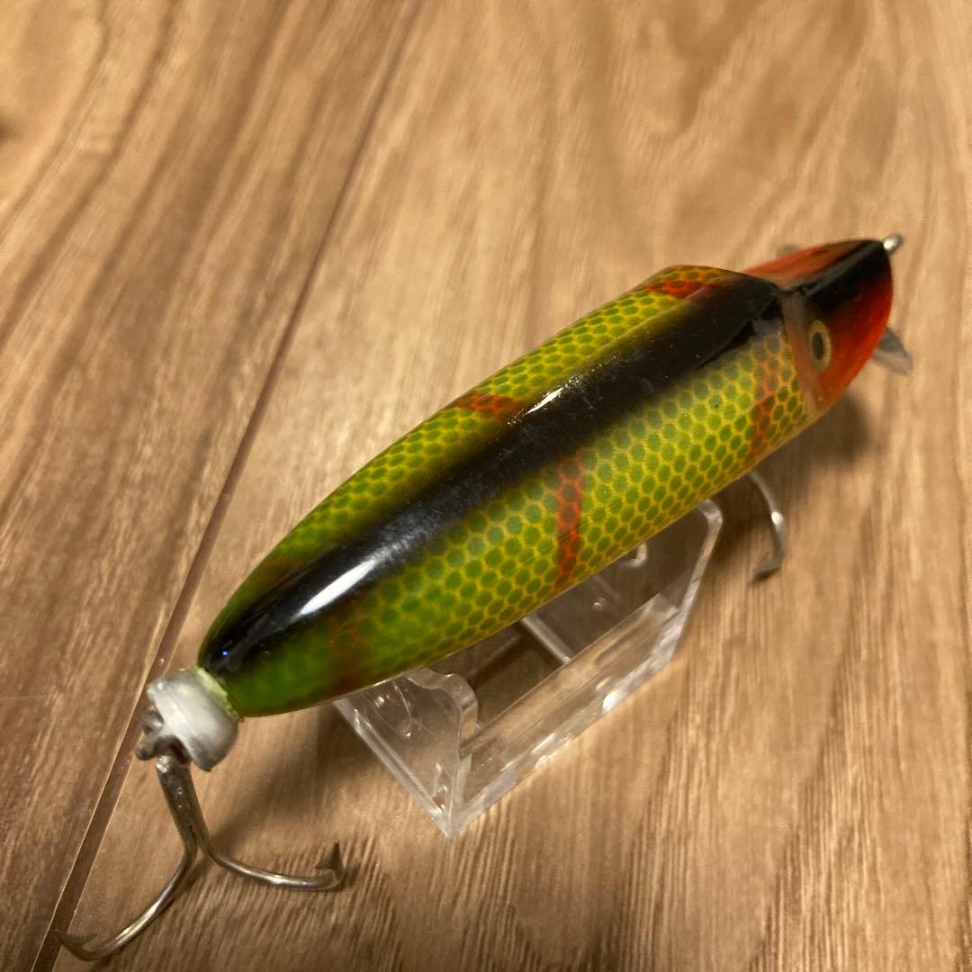 ダイワ　初代コネリー