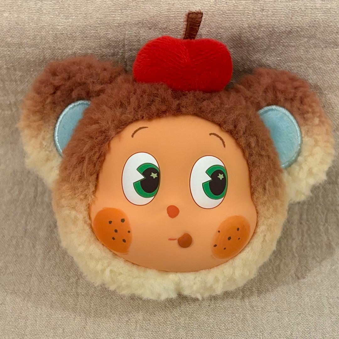 Twinkle Twinkle Savor the Moment イヤホンケース