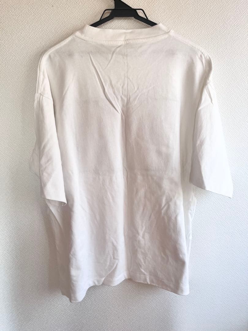 米津玄師 ライブTシャツ まとめ売り