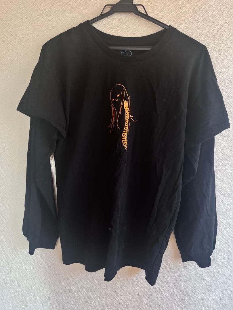 米津玄師 ライブTシャツ まとめ売り