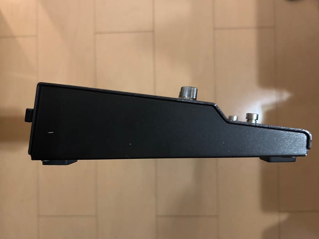 BOSS GX-100 【専用バッグ】【Bluetooth BT-DUAL】