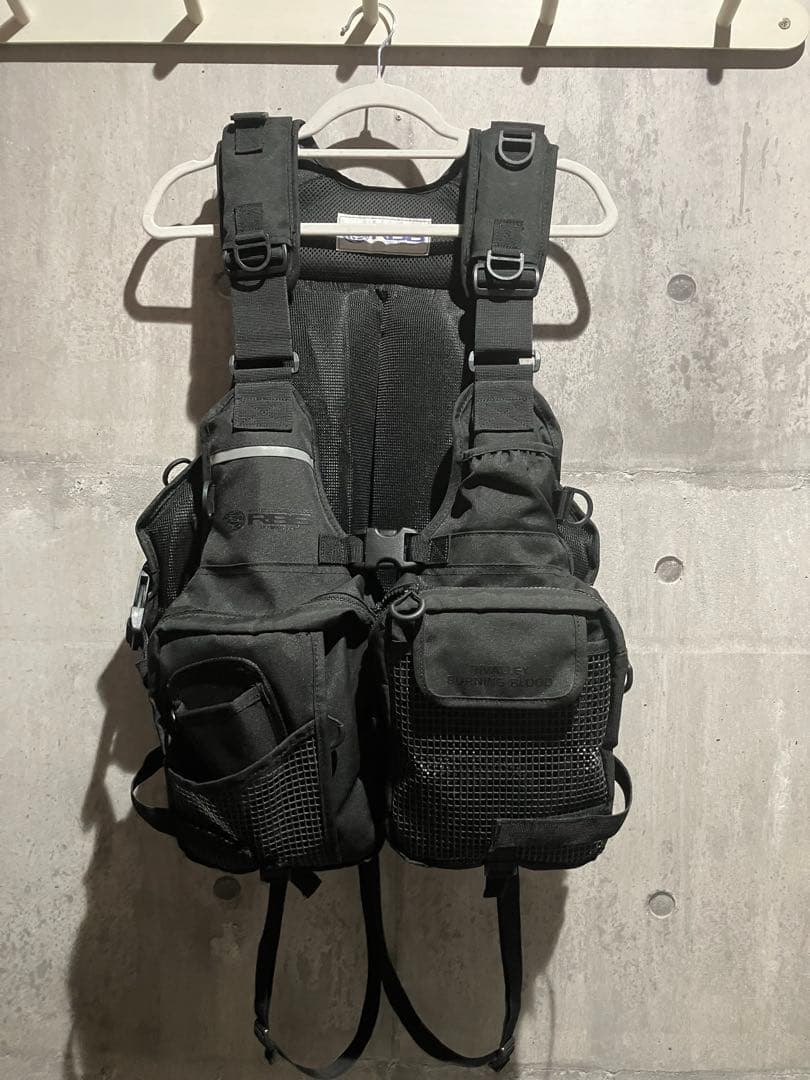 RBB 7637 タイドゲームベスト