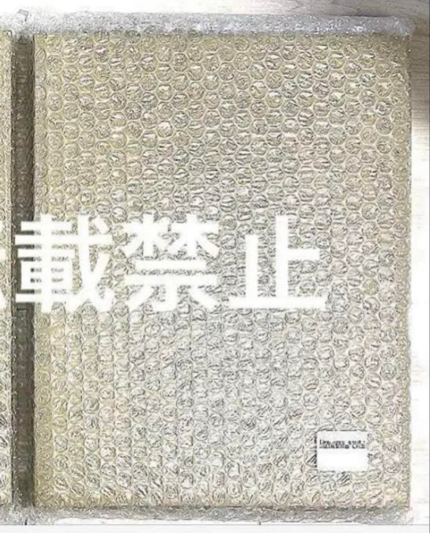 名探偵コナン30周年展　コナン展　複製原画　毛利蘭　新蘭　隻眼の残像