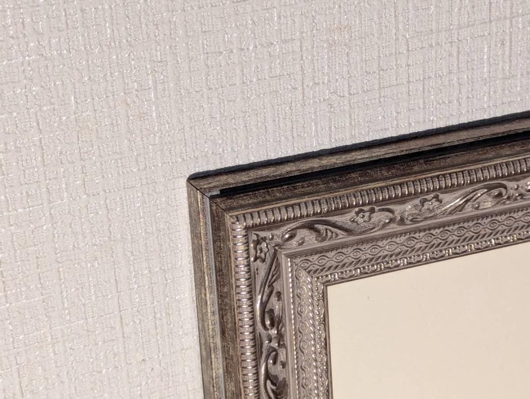 【真作】版画　リトグラフ　流麗な裸婦デッサン　モダンアート　箱・黄袋入　Z19