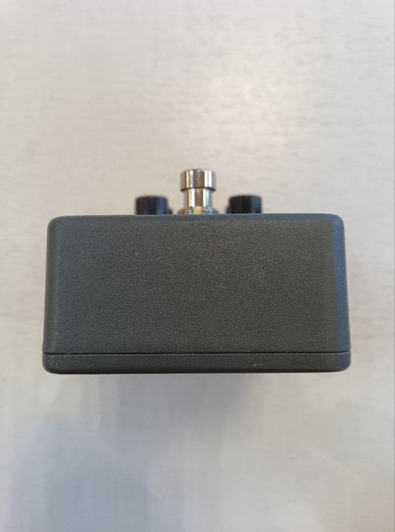 Catalinbread Belle Epoch ベルエポック テープエコー