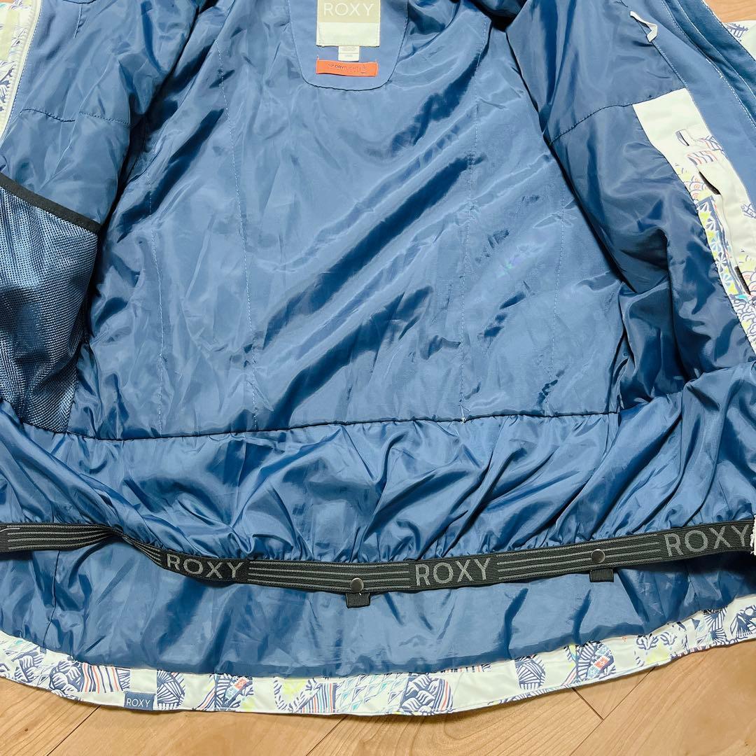 専用♡【ROXY】 ロキシー スキーウェア スノボウェア レディース Lサイズ