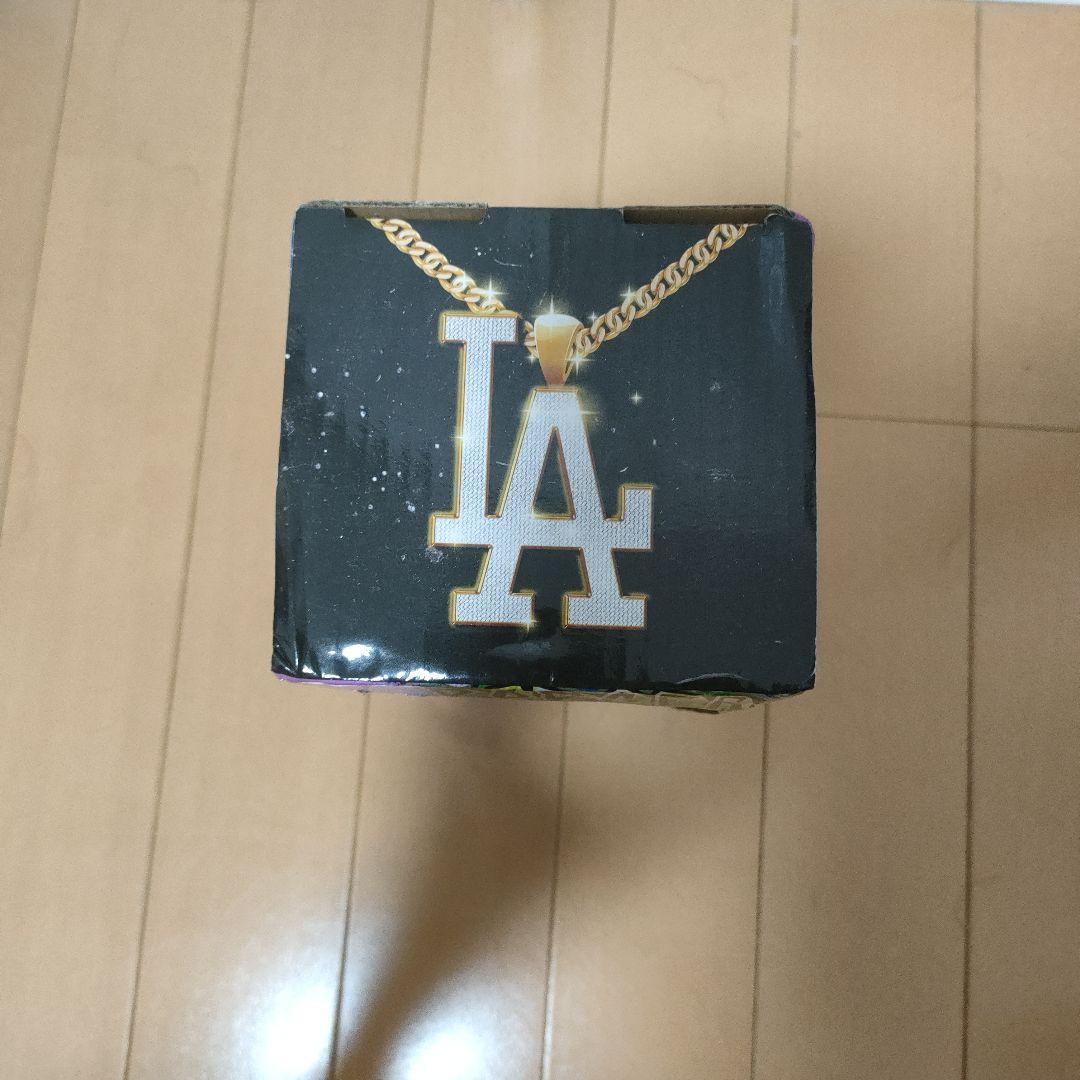 TYLER GLA バブルヘッド