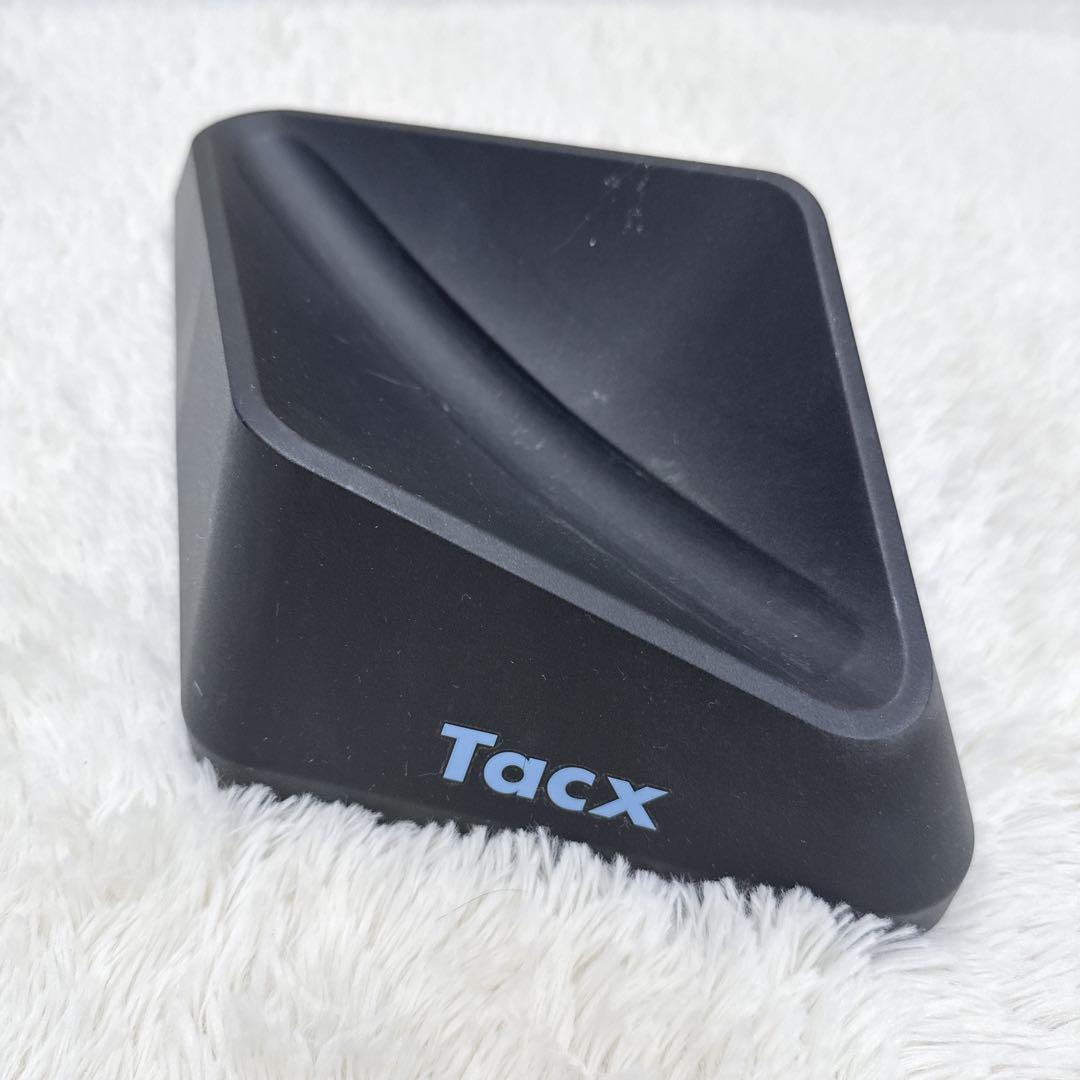 タックス Tacx NEO 2 Smart サイクルトレーナー スプロケ付き