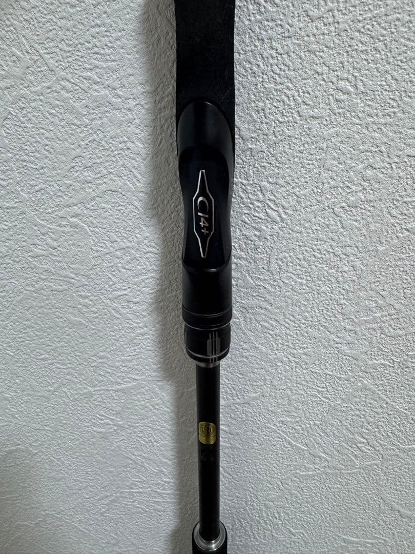 シマノ エンカウンター 90ML