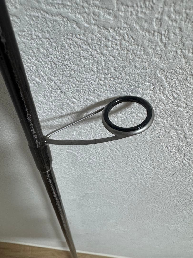 シマノ エンカウンター 90ML