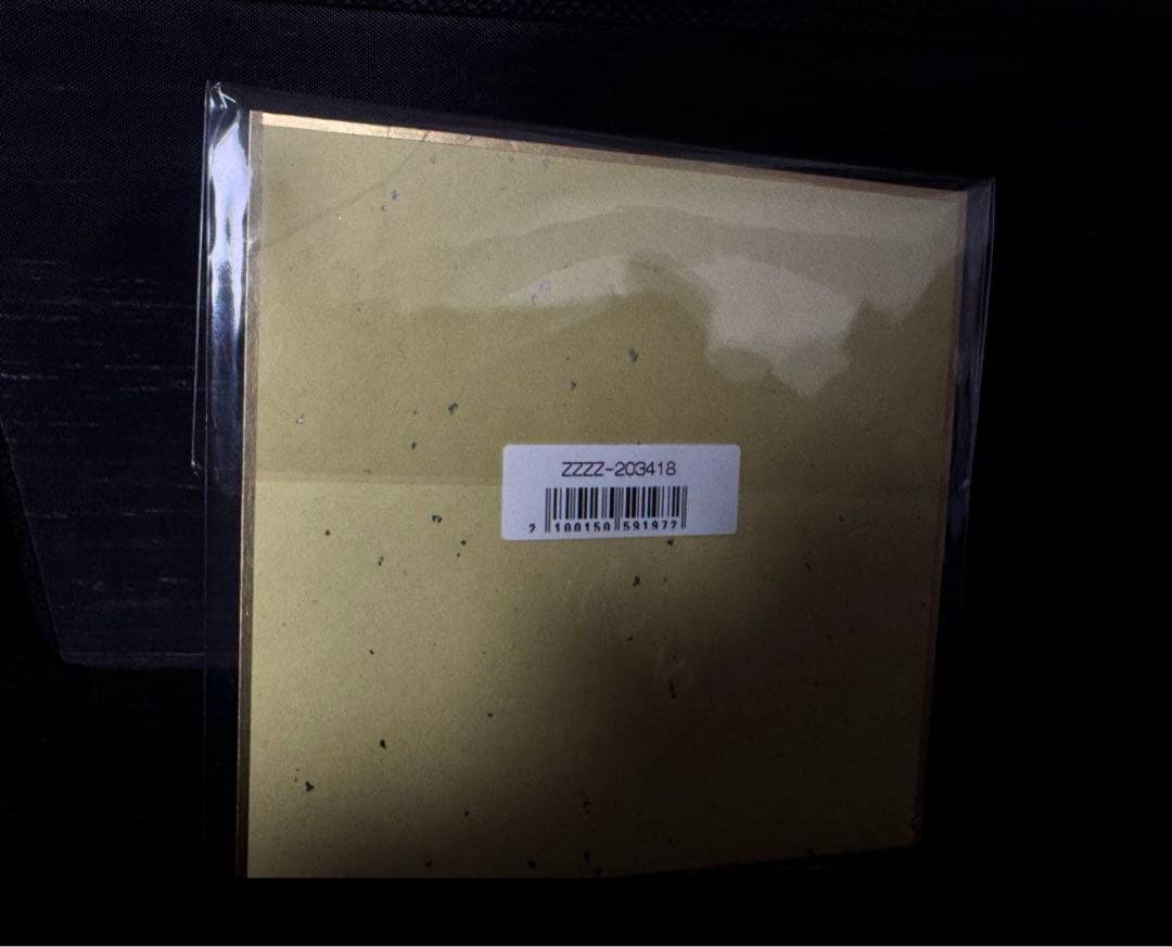 ClariS 直筆サイン入りミニ色紙2枚と2ndアルバム2枚