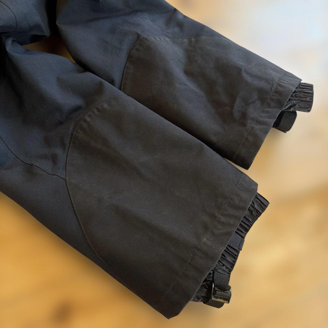 H*N様 ☆patagonia パタゴニア　スノーパンツ　メンズ32