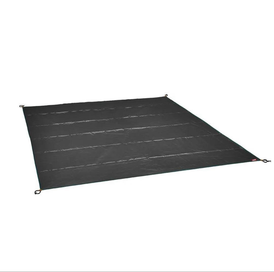 コールマンタフワイドドームⅤ/300 スタートパッケージ