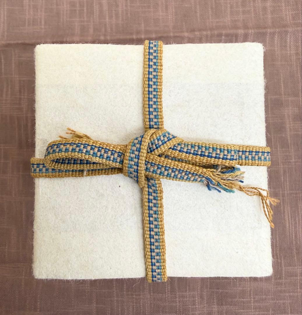 森本陶谷　丹波茶入　共箱　仕覆付　 優品