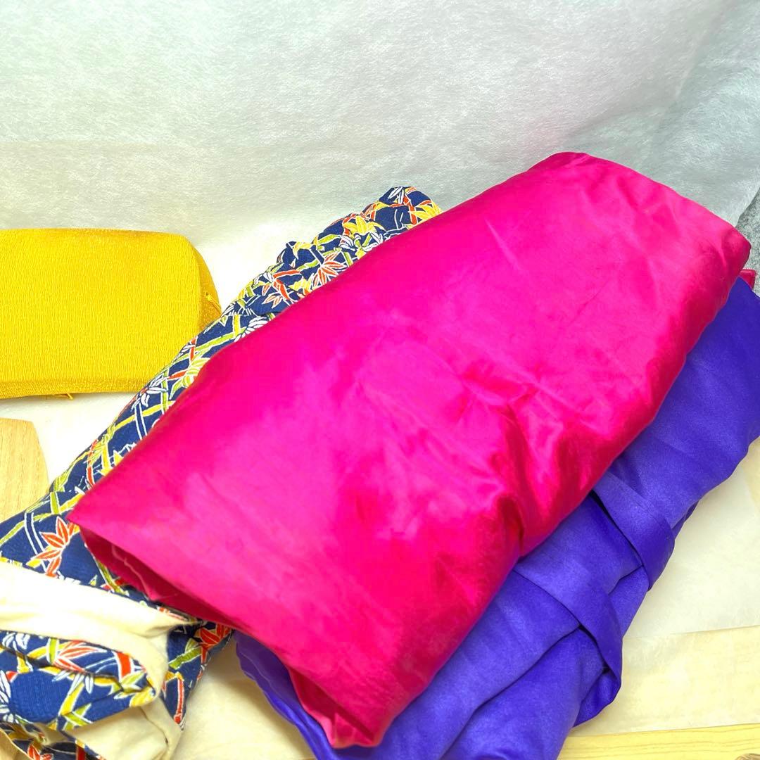 【未メンテ】三味線 ケース付き