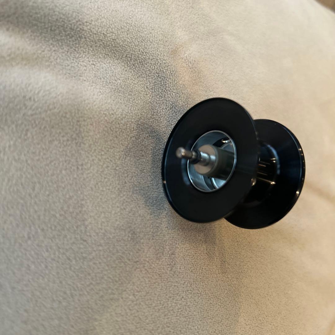 18アンタレスdc md xg レフト　左ハンドル　下町スプール　Aスペック