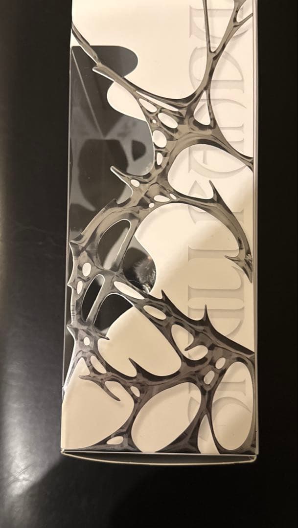 SKULLPANDA×XG 日本限定　紙袋付き　ぬいぐるみペンダントポップマート