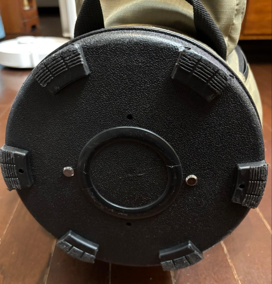 CALLAWAY キャディバッグ