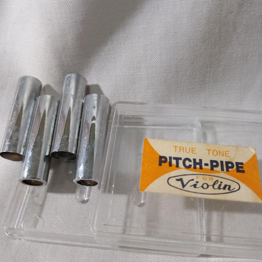 ♥️値下しました♥️スズキバイオリン4/4♥️品番200♥️弓ケ―ス松脂調弦笛付