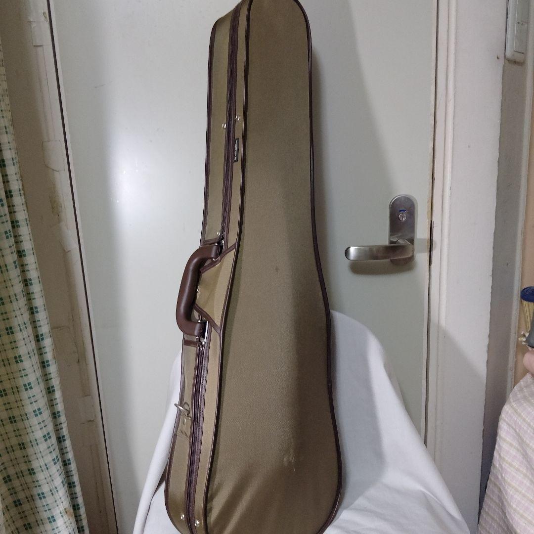 ♥️値下しました♥️スズキバイオリン4/4♥️品番200♥️弓ケ―ス松脂調弦笛付