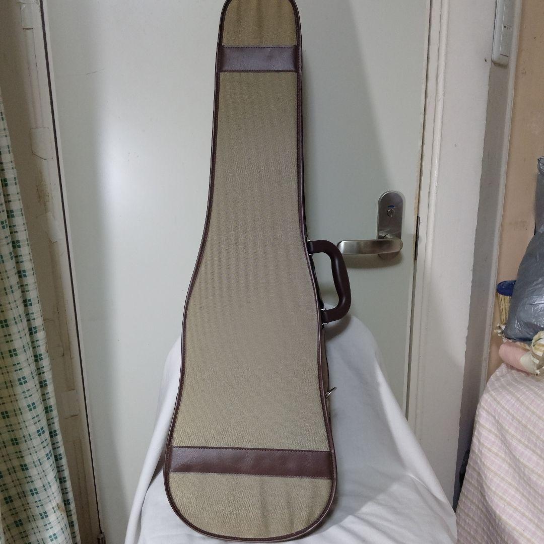 ♥️値下しました♥️スズキバイオリン4/4♥️品番200♥️弓ケ―ス松脂調弦笛付