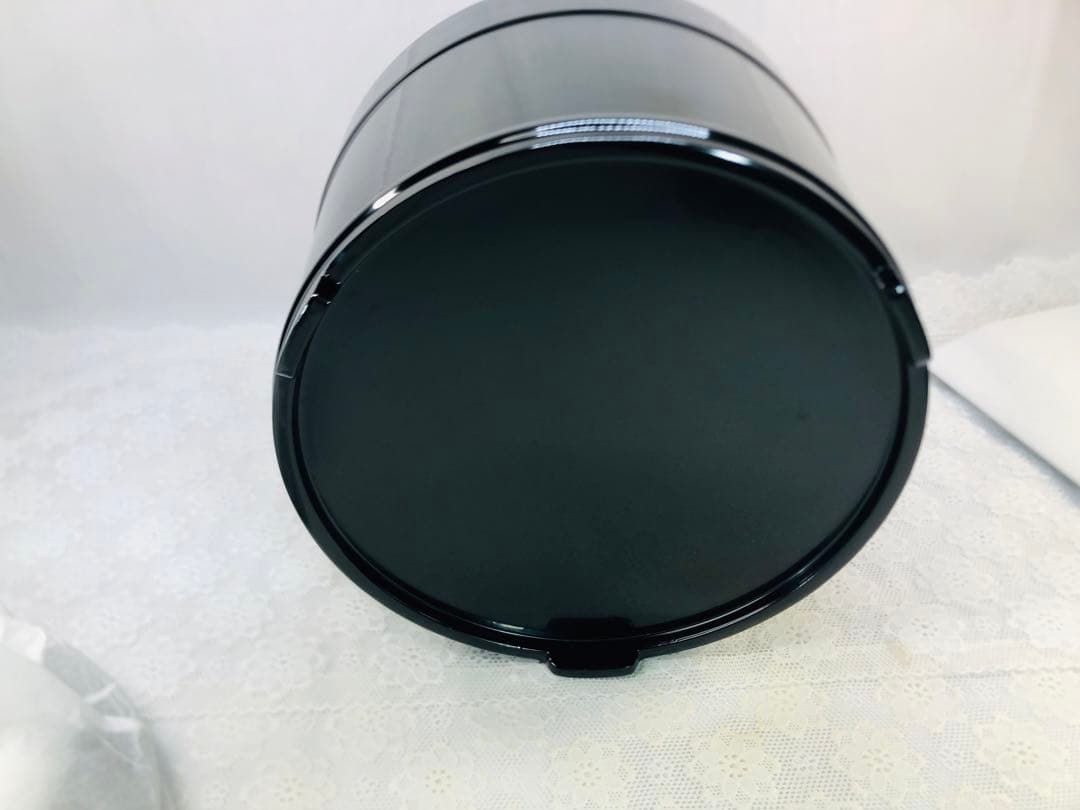 茶道具　手桶水指　利休好写